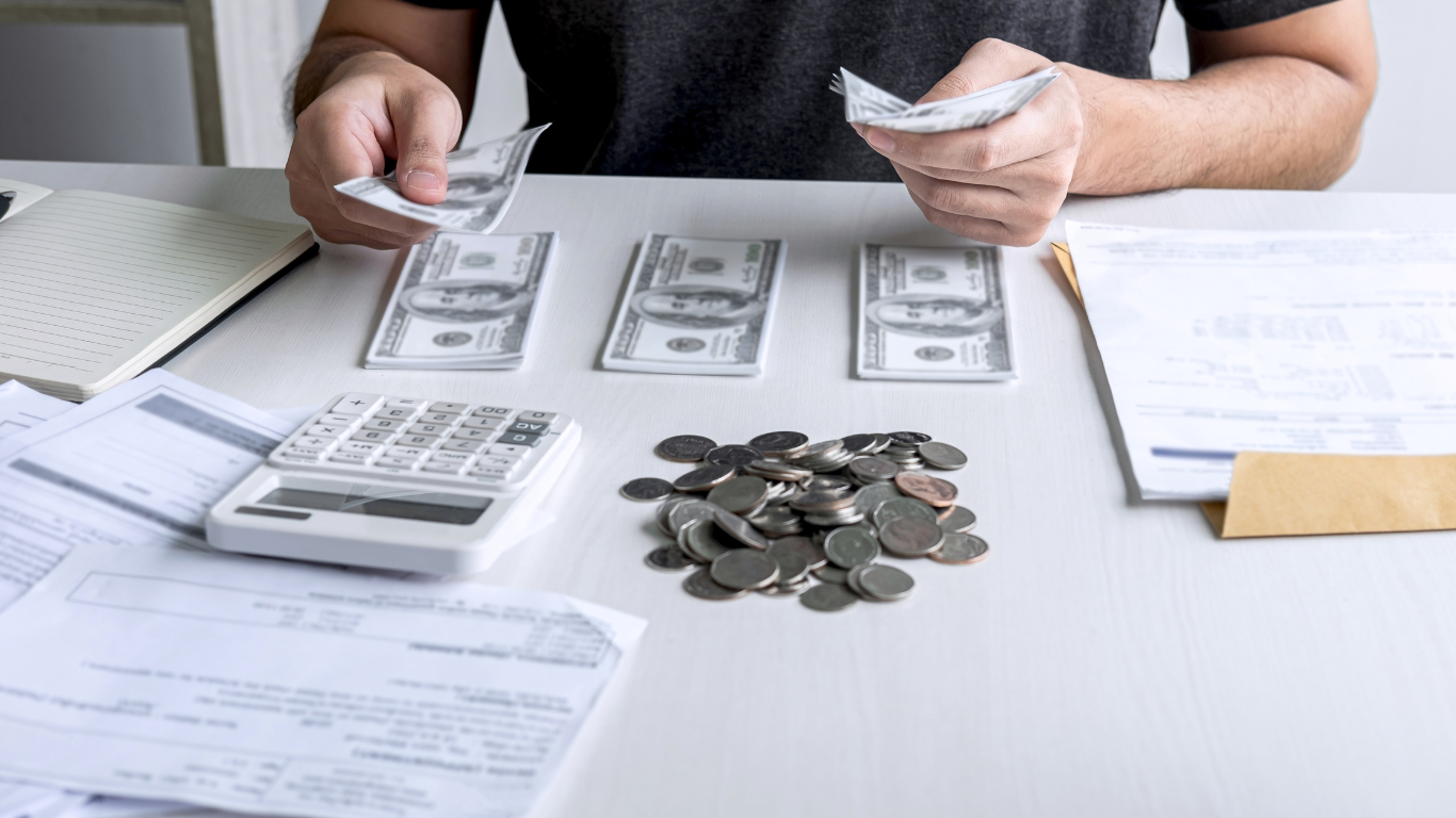 AM Accounting, LLC in Columbia, SC (3)
