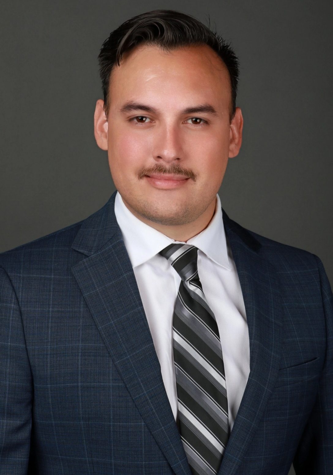 The Law Firm of Oscar A. Garza, PLLC. in San Antonio, TX (2)
