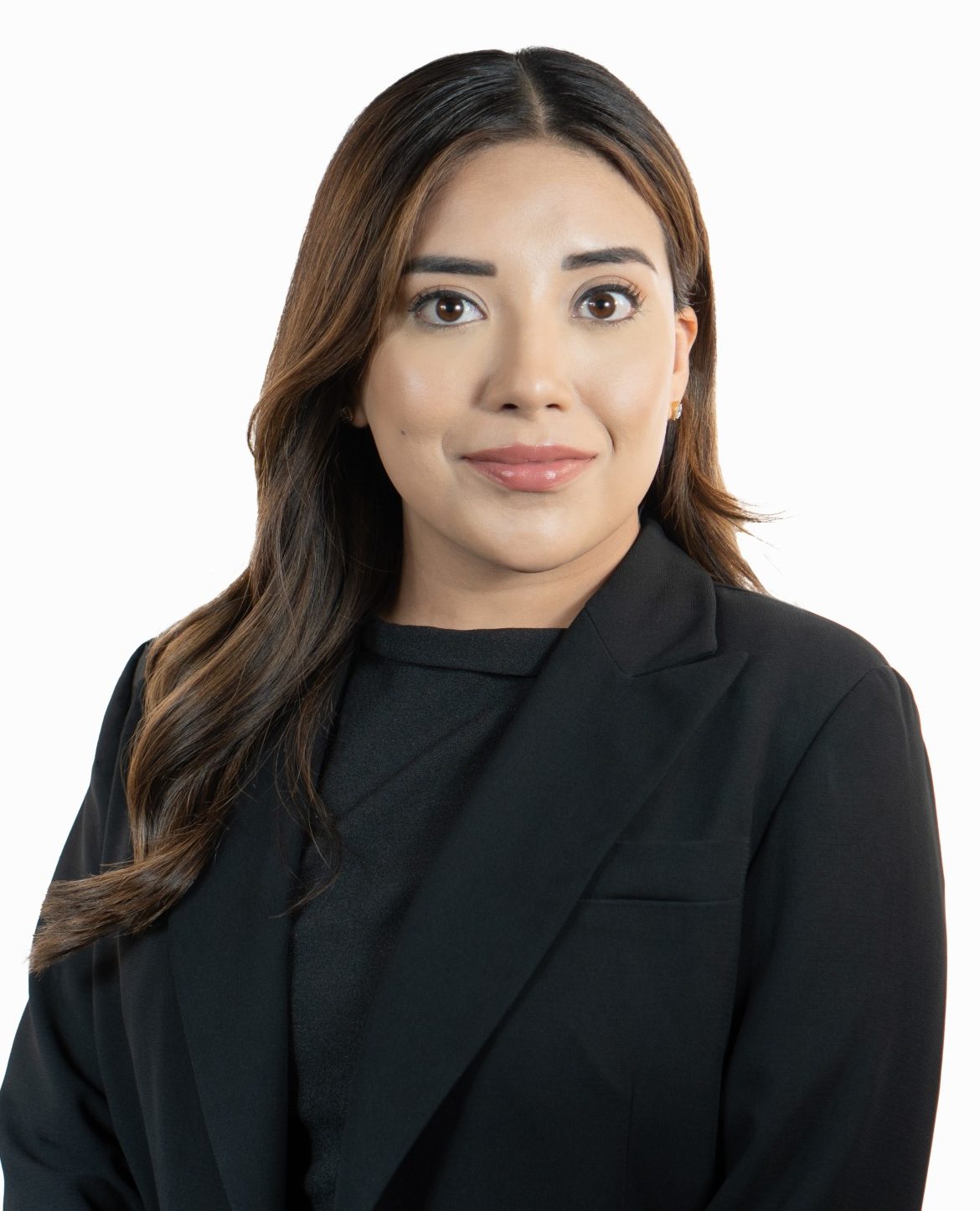 The Law Firm of Oscar A. Garza, PLLC. in San Antonio, TX (4)