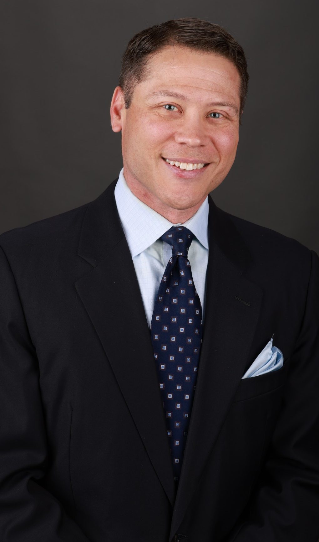 The Law Firm of Oscar A. Garza, PLLC. in San Antonio, TX (5)
