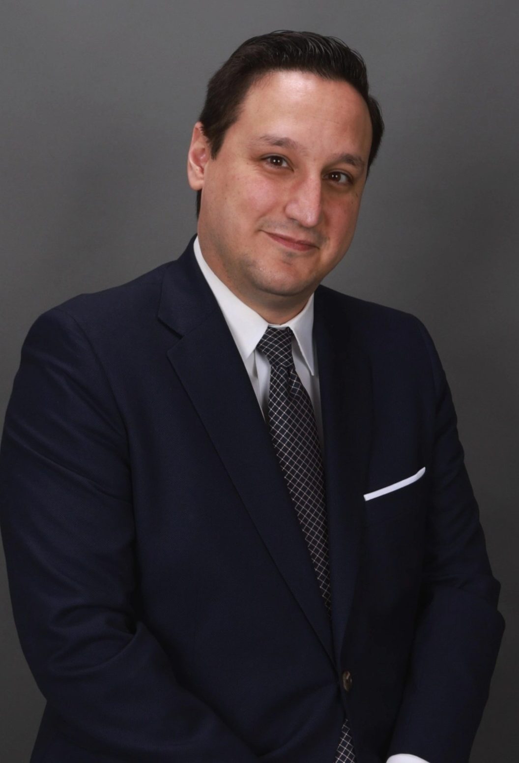 The Law Firm of Oscar A. Garza, PLLC. in San Antonio, TX (6)
