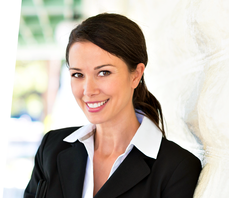 EXIT Realty Consultants - Ceres in Ceres, CA