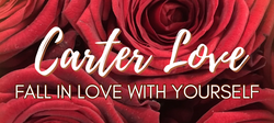 Carter Love in Vallejo, CA (6)