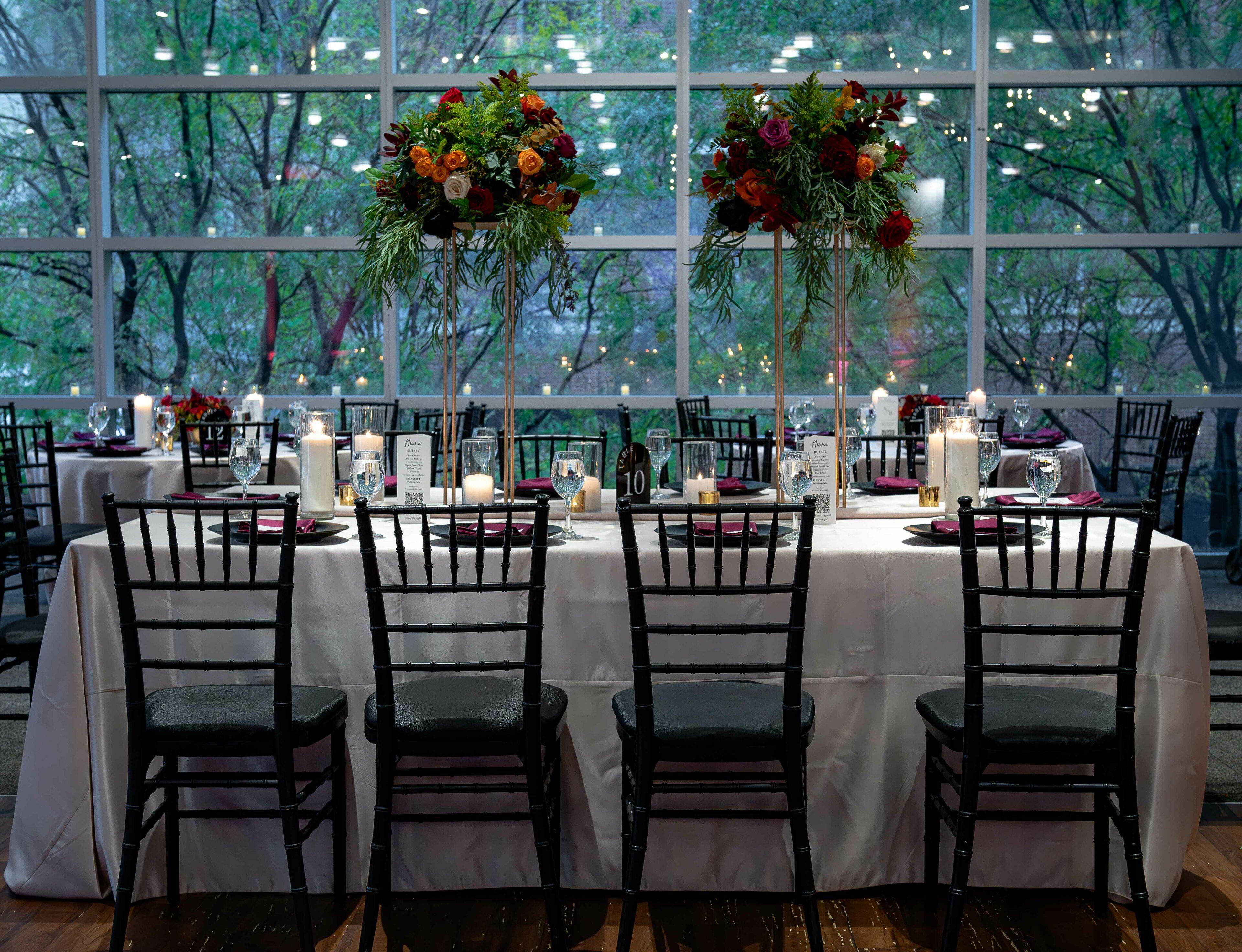 Caribbean Caterers Inc in Rockville, MD