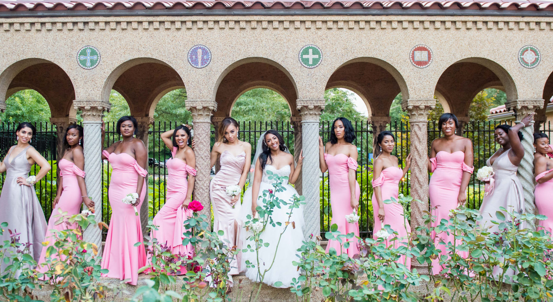 Caribbean Caterers Inc in Rockville, MD (2)