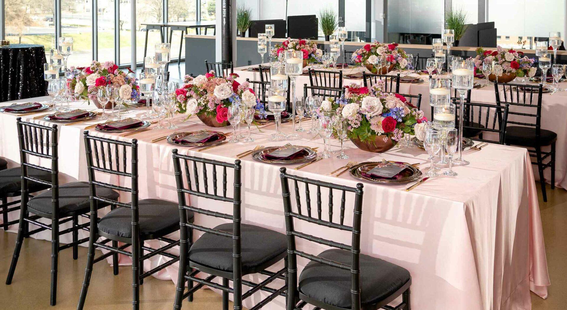 Caribbean Caterers Inc in Rockville, MD (4)