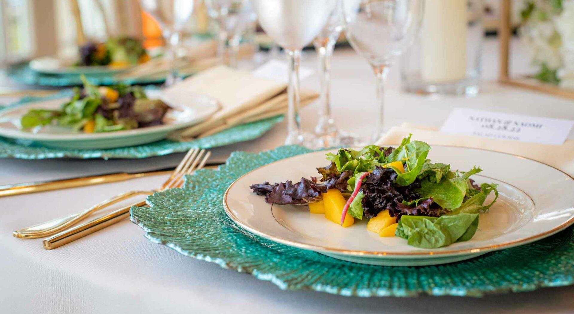 Caribbean Caterers Inc in Rockville, MD (6)