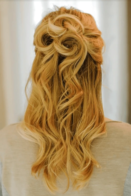 Salon Salado in Salado, TX (3)