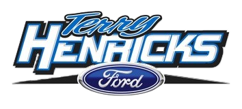 Terry Henricks Ford in Archbold, OH (3)