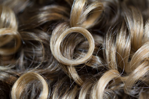 The Look Salon & Day Spa in Chesapeake, VA (2)