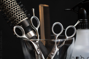 The Look Salon & Day Spa in Chesapeake, VA (4)