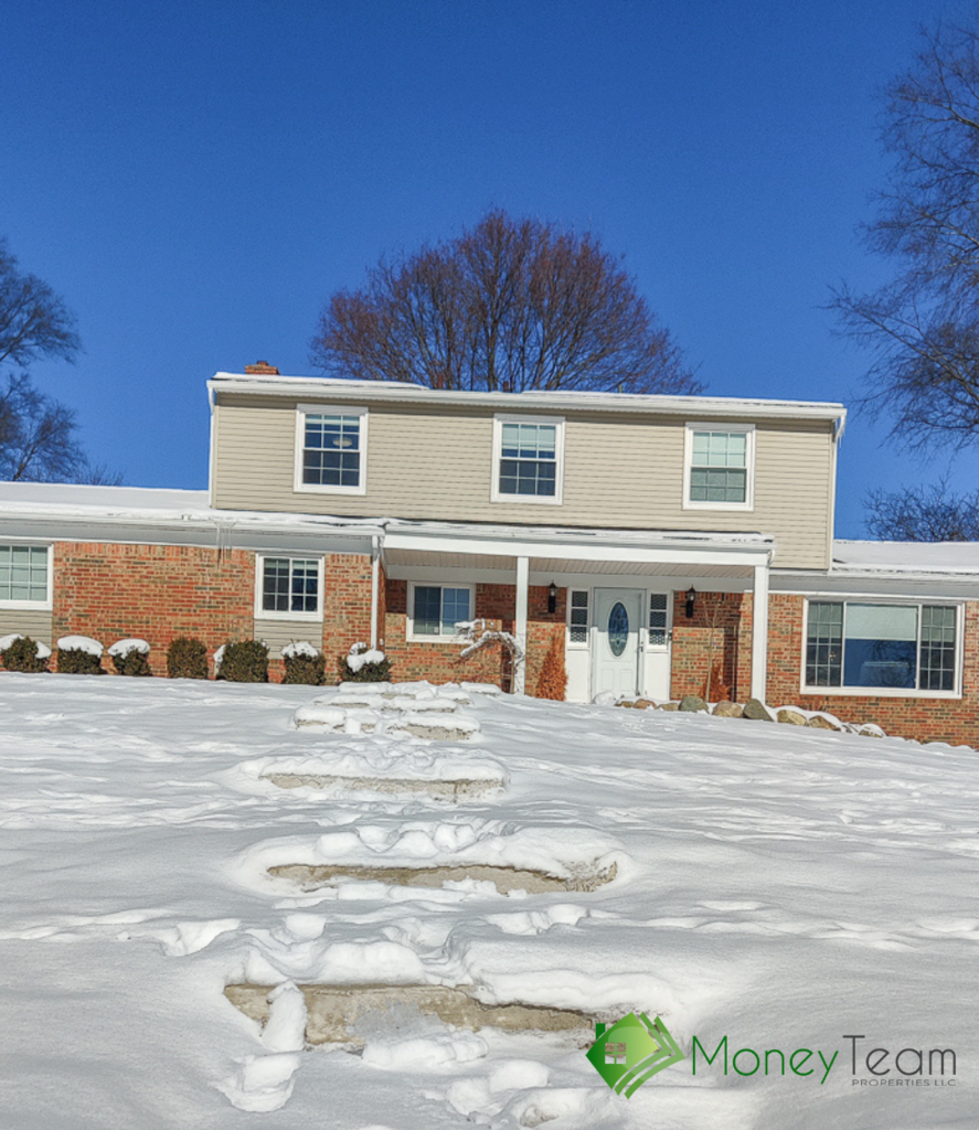 Money Team Properties in Detroit, MI (2)