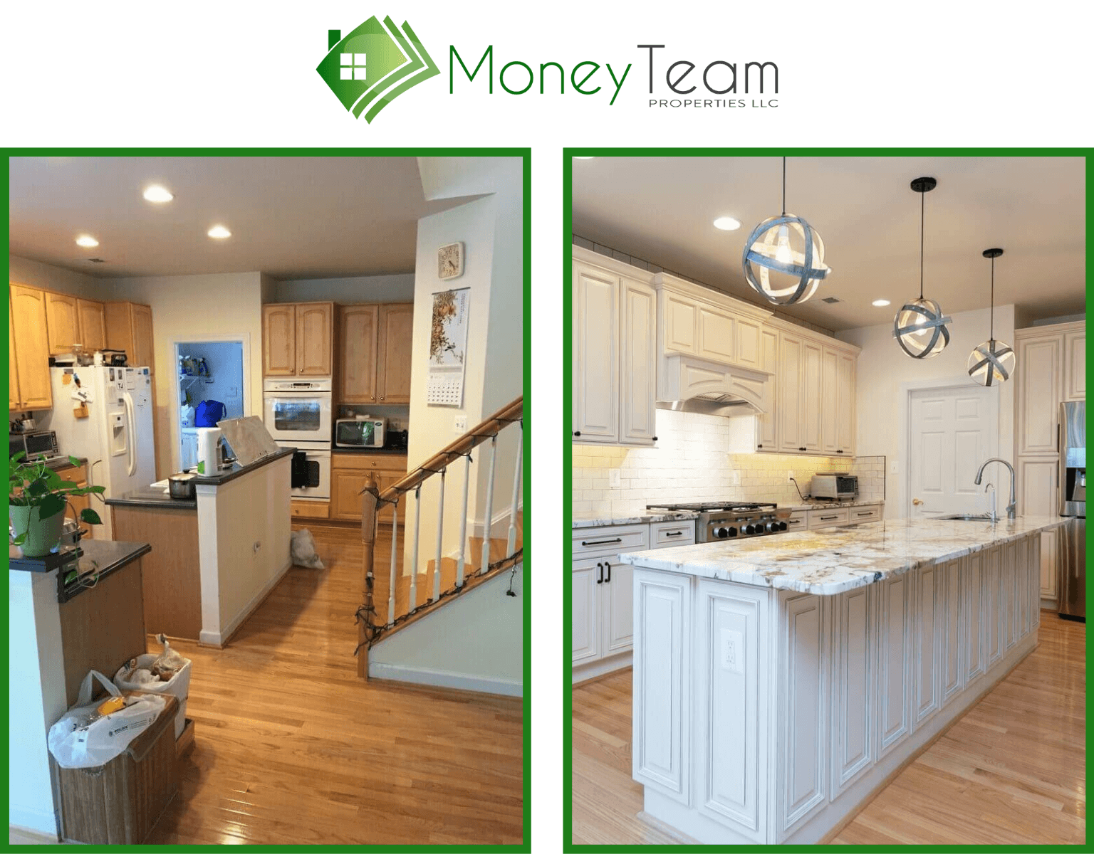 Money Team Properties in Detroit, MI (4)