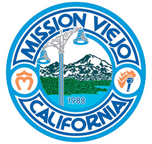 Mesman Motors in Mission Viejo, CA