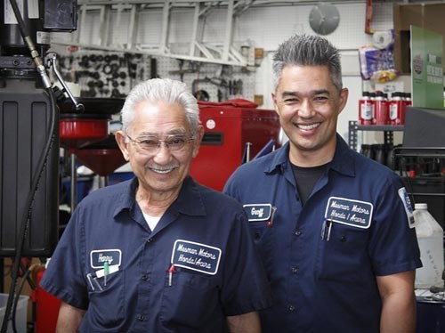 Mesman Motors in Mission Viejo, CA (5)