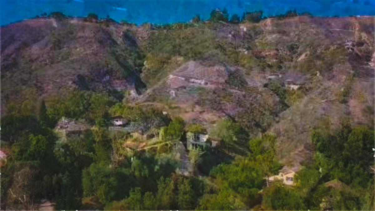 Lewicki & Associates - Award Winning C21Real Estate Alliance Team in Simi Valley, CA