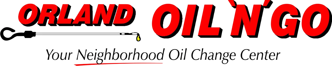 Softway Car Wash in Homer Glen, IL (3)