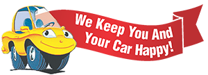 Softway Car Wash in Homer Glen, IL (5)