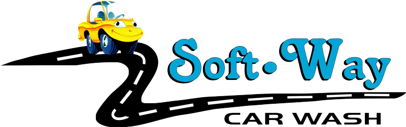 Softway Car Wash in Homer Glen, IL (6)