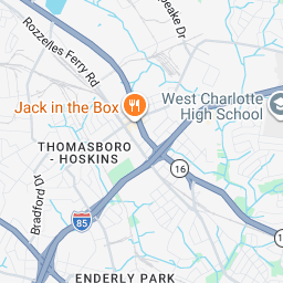 Performance Inspections in Charlotte, NC (2)