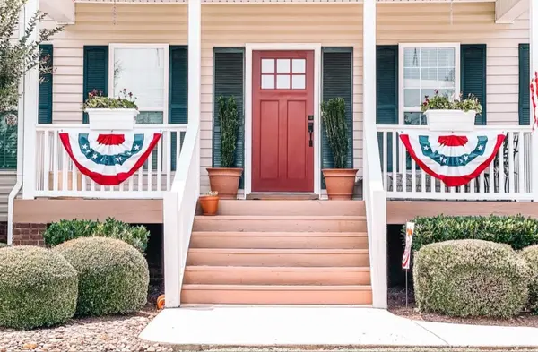 Emmanuel Gonzalez, REALTOR in Imperial, CA (3)