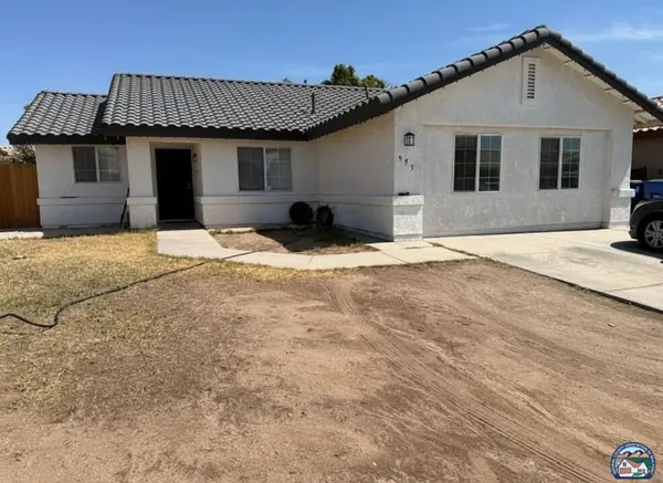 Emmanuel Gonzalez, REALTOR in Imperial, CA (4)