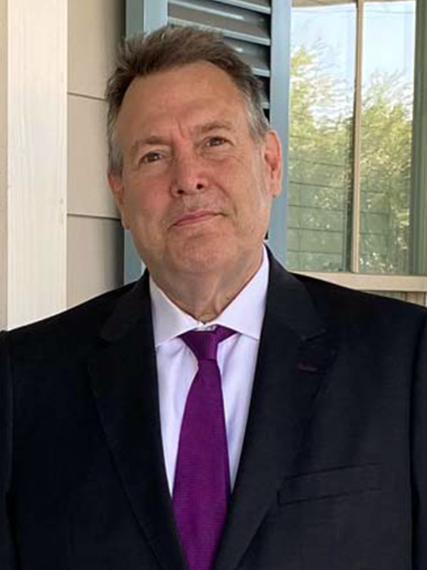 Akins Law Firm LLC in Bluffton, SC (2)