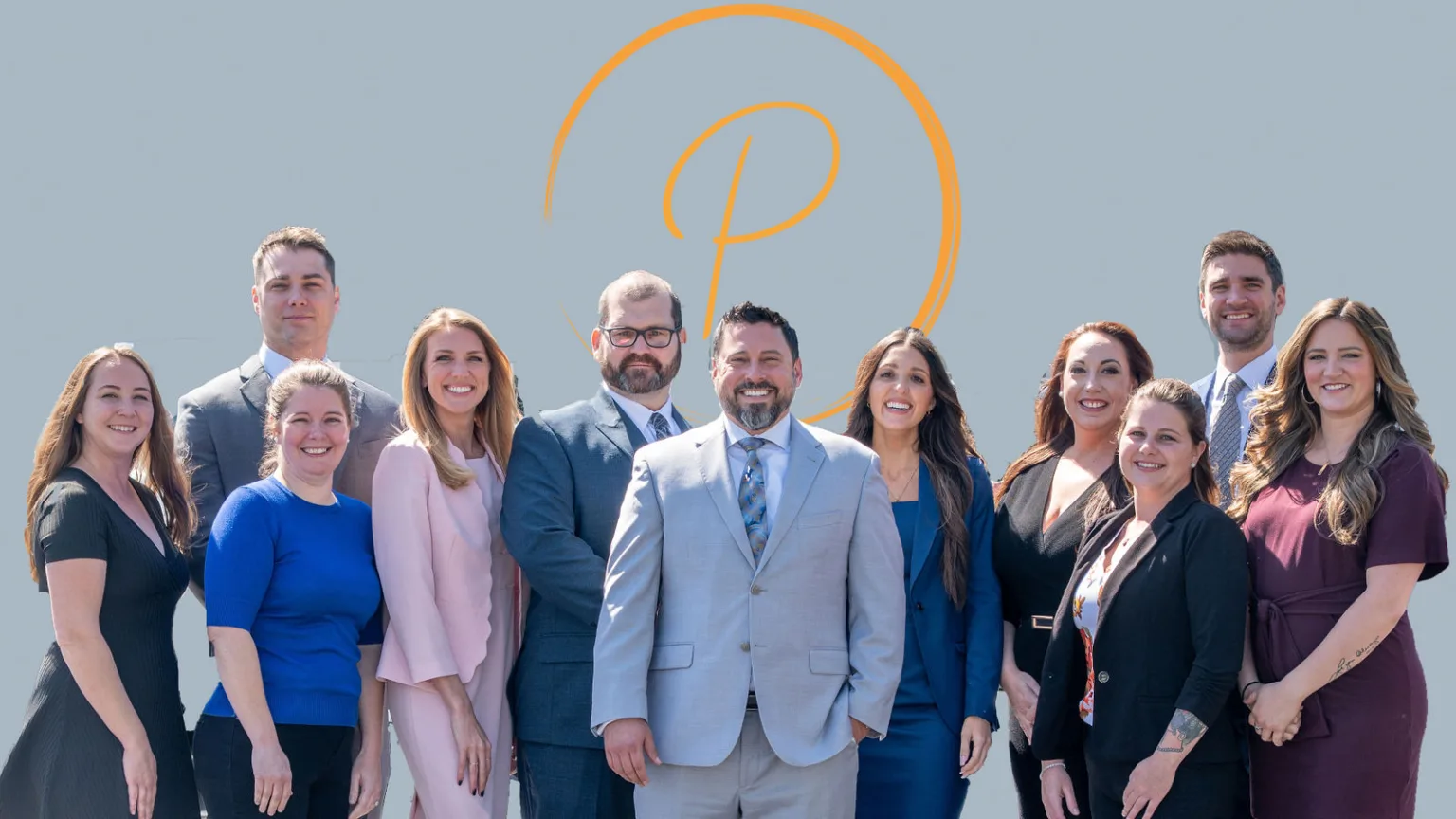 Pearlman Trial Group in Clearwater, FL (2)
