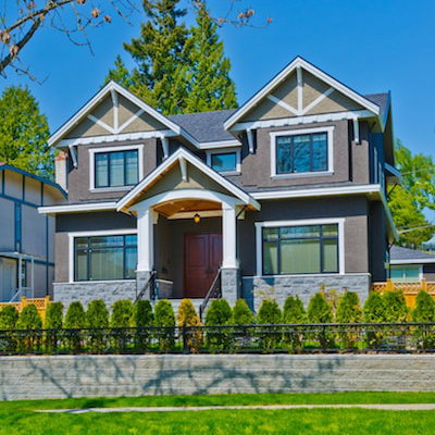Alexander Madison Realty in Merrick, NY (6)