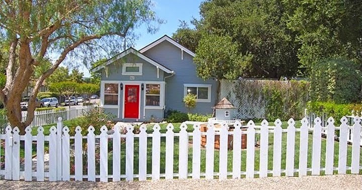 Black Oak Homes & Mortgages in Solvang, CA (3)