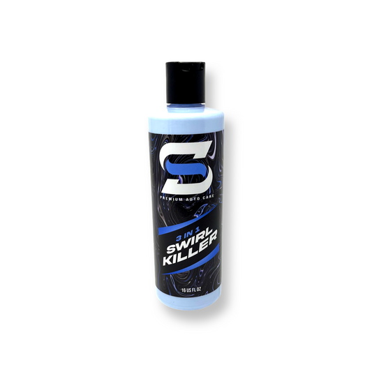 Streamline Detailing Supplies in Glendora, CA (5)