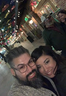 Aaron & Hur. in Hondo, TX (2)