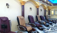 Venetian Nails Palace in Mobile, AL (5)