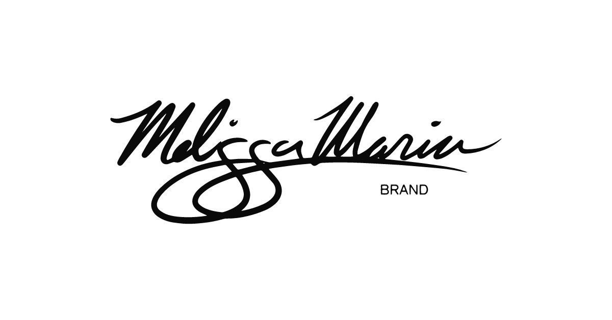 Blush Beauty Bar , inc. DBA Melissa Maria Brand in Baltimore, MD