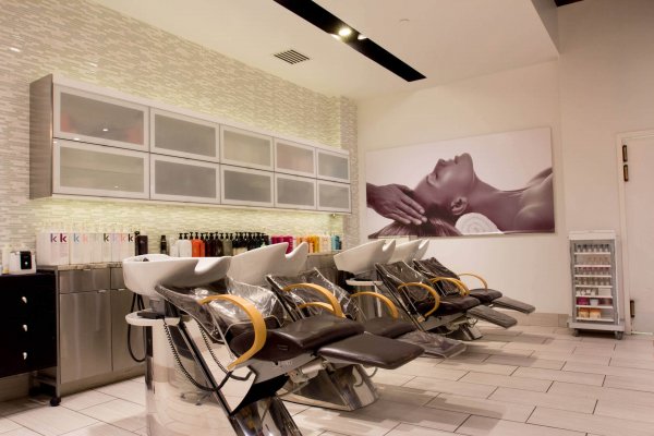 Dino Palmieri Salon and Spa LaPlace in Beachwood, OH (3)