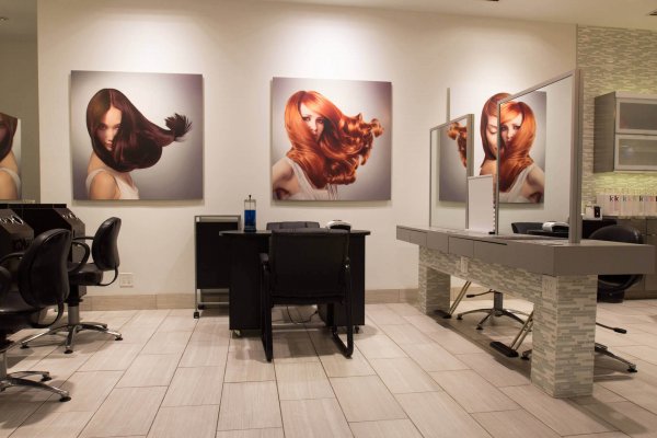 Dino Palmieri Salon and Spa LaPlace in Beachwood, OH (4)
