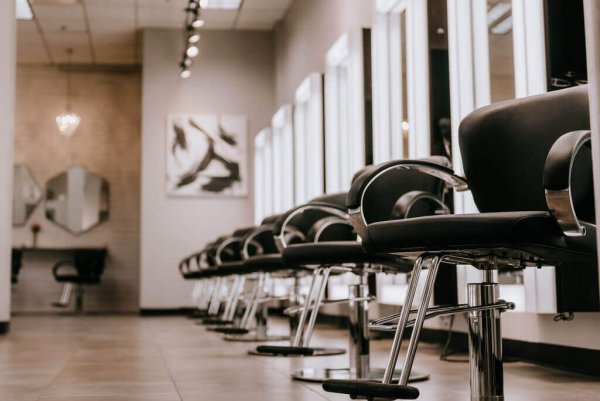 Dino Palmieri Salon and Spa LaPlace in Beachwood, OH (5)