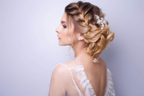 Dino Palmieri Salon and Spa LaPlace in Beachwood, OH (6)