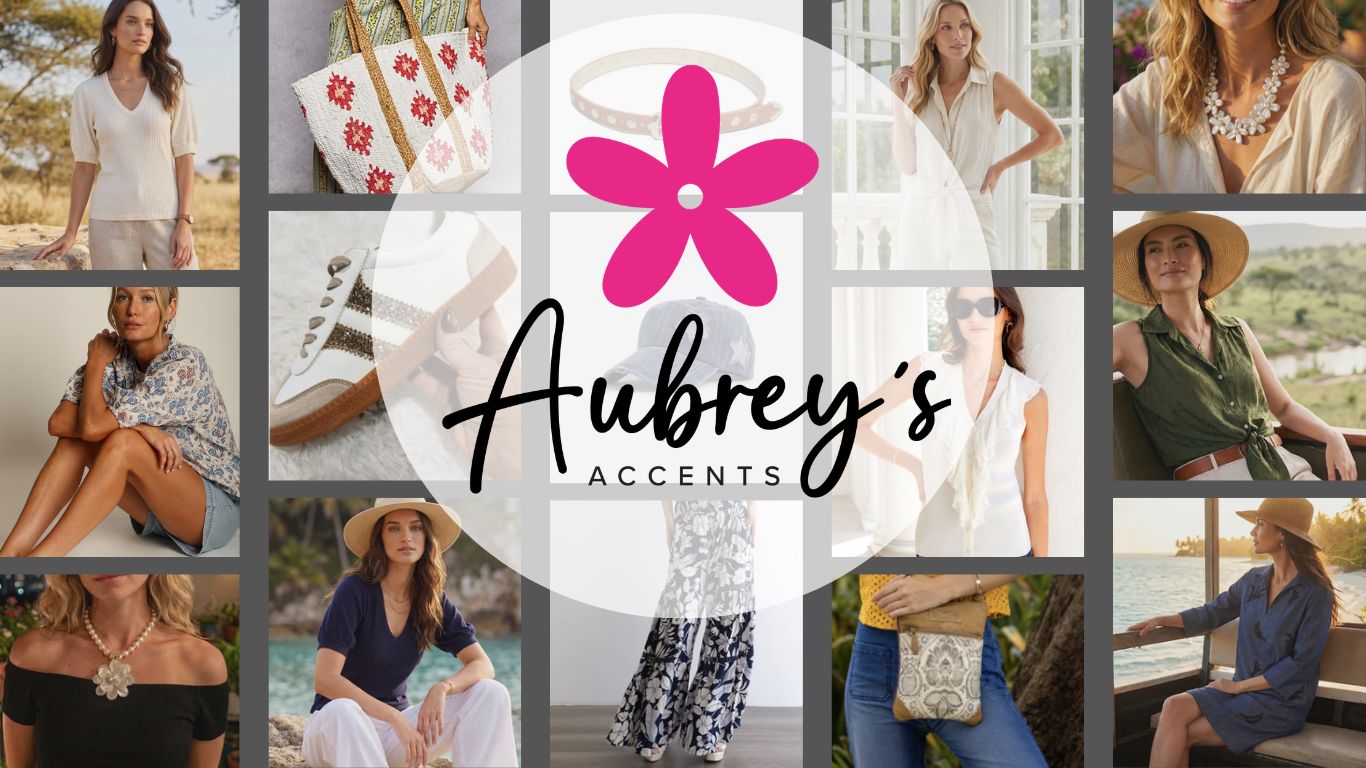 Aubrey's Accents in Chagrin Falls, OH (6)
