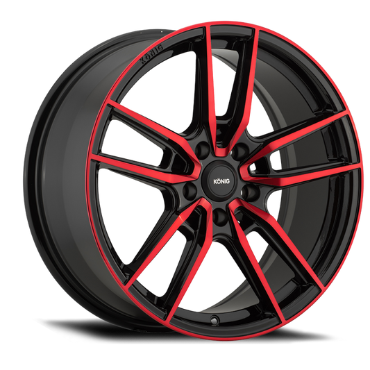 RDM MOTORSPORTS, LLC in Groveland, FL (2)