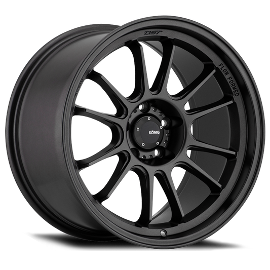 RDM MOTORSPORTS, LLC in Groveland, FL (3)