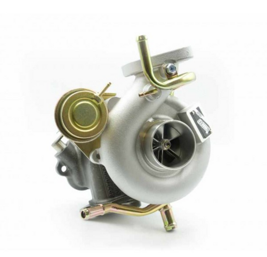 RDM MOTORSPORTS, LLC in Groveland, FL (4)