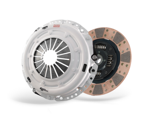 RDM MOTORSPORTS, LLC in Groveland, FL (5)