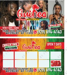 Long Island African American Chamber of Commerce in Garden City, NY (2)