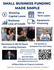 Long Island African American Chamber of Commerce in Garden City, NY (4)