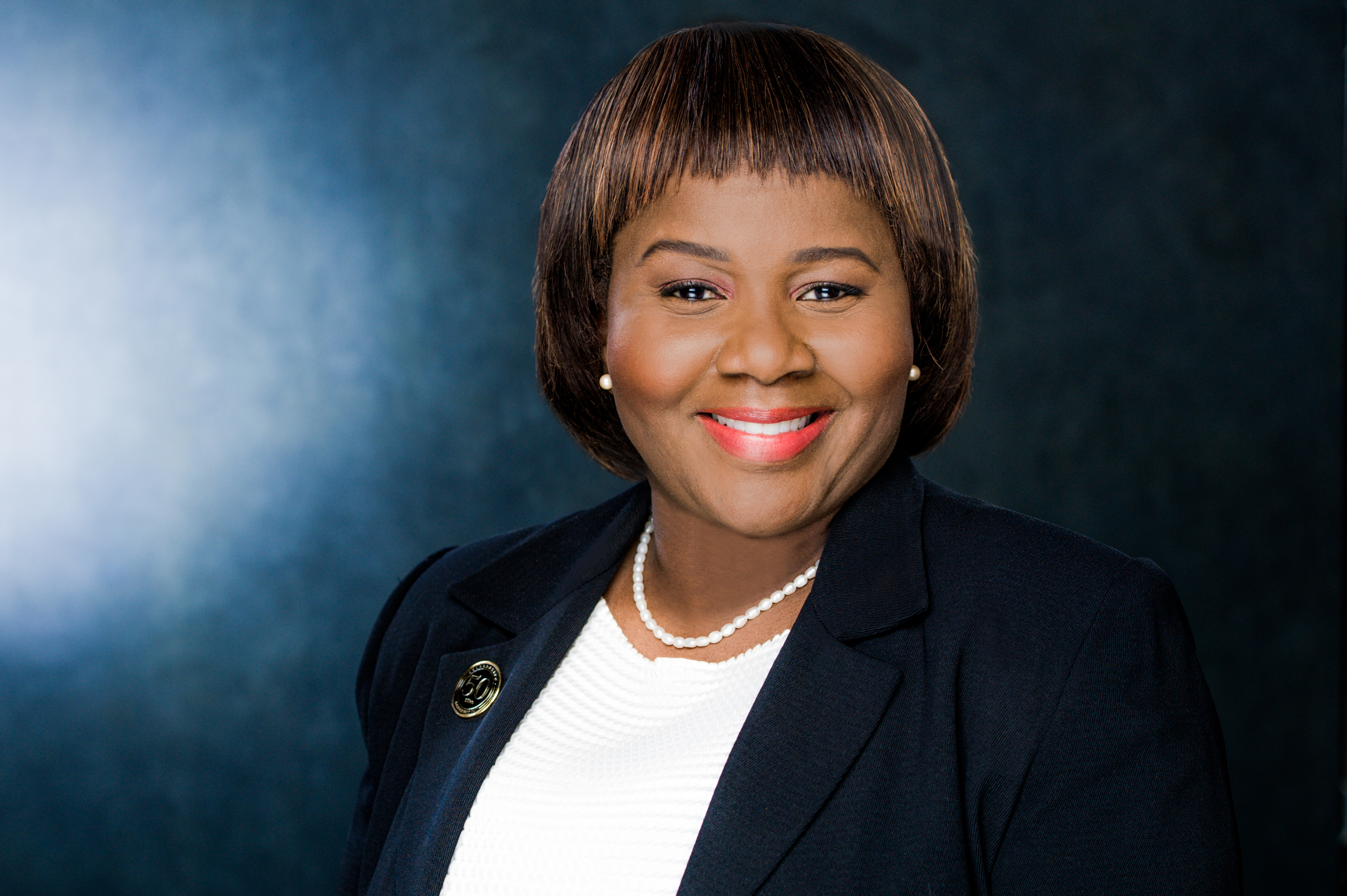 Long Island African American Chamber of Commerce in Garden City, NY (6)