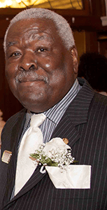 Long Island African American Chamber of Commerce in Garden City, NY