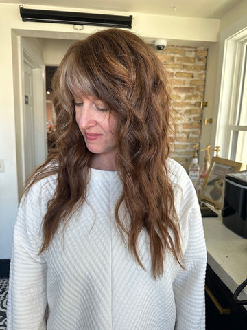 Luxe Beauty Bar LLC in Manitowoc, WI (2)