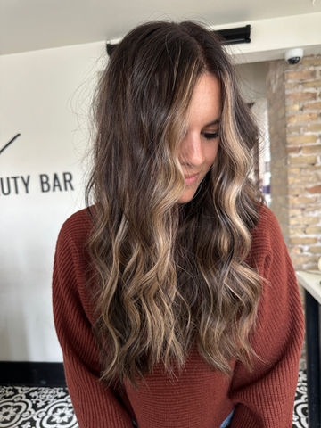 Luxe Beauty Bar LLC in Manitowoc, WI (3)