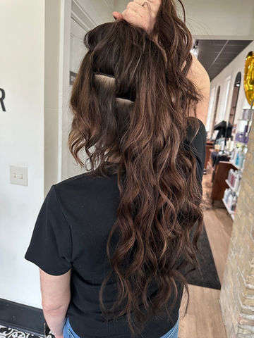 Luxe Beauty Bar LLC in Manitowoc, WI (5)